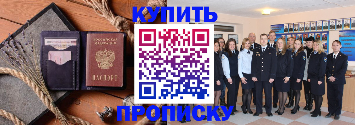 прописка поиск в Сураже